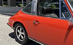 1971 911 Thumbnail 30