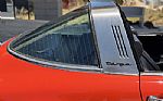 1971 911 Thumbnail 33
