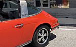1971 911 Thumbnail 39