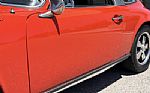 1971 911 Thumbnail 41