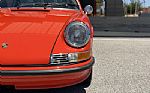 1971 911 Thumbnail 44