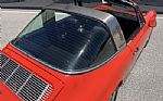 1971 911 Thumbnail 48