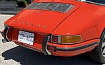 1971 911 Thumbnail 51