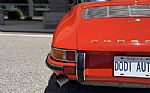 1971 911 Thumbnail 57