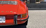 1971 911 Thumbnail 58