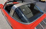 1971 911 Thumbnail 69