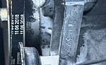 1971 911 Thumbnail 94