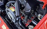 1971 911 Thumbnail 100