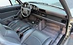 1997 911 Carrera Thumbnail 13