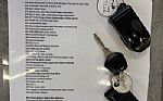 1997 911 Carrera Thumbnail 24