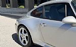 1997 911 Carrera Thumbnail 25