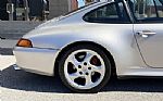 1997 911 Carrera Thumbnail 31