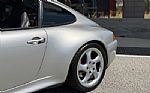 1997 911 Carrera Thumbnail 44
