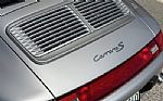 1997 911 Carrera Thumbnail 56