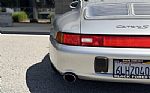 1997 911 Carrera Thumbnail 61