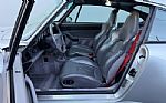 1997 911 Carrera Thumbnail 67