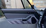 1997 911 Carrera Thumbnail 71