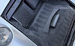 1997 911 Carrera Thumbnail 99