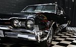 1967 442 Thumbnail 9