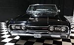 1967 442 Thumbnail 12