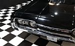 1967 442 Thumbnail 13