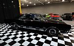1967 442 Thumbnail 18