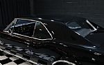 1967 442 Thumbnail 29