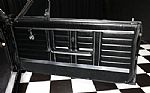 1967 442 Thumbnail 37