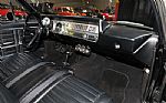 1967 442 Thumbnail 40
