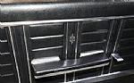 1967 442 Thumbnail 48