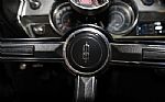 1967 442 Thumbnail 60