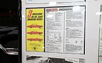 1967 442 Thumbnail 84