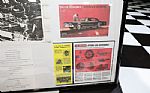 1967 442 Thumbnail 87