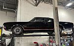 1967 442 Thumbnail 90
