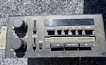 1986 Camaro Thumbnail 2