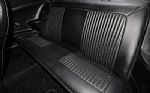 1972 Barracuda Thumbnail 4