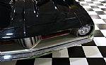 1972 Barracuda Thumbnail 10