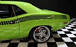 1972 Barracuda Thumbnail 30