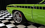 1972 Barracuda Thumbnail 32