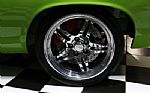 1972 Barracuda Thumbnail 38