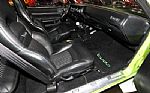 1972 Barracuda Thumbnail 44