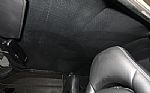 1972 Barracuda Thumbnail 56