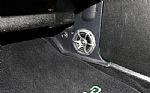 1972 Barracuda Thumbnail 58