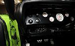 1972 Barracuda Thumbnail 62