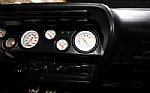1972 Barracuda Thumbnail 61