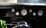 1972 Barracuda Thumbnail 66