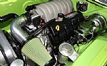 1972 Barracuda Thumbnail 72