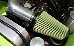 1972 Barracuda Thumbnail 74