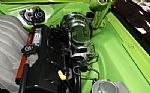 1972 Barracuda Thumbnail 75