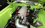 1972 Barracuda Thumbnail 77